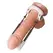 Jes-Extender Original Comfort System - Advanced Extension Kit, up to 24 cm