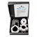 Jes-Extender Light Adjustable Anatomical Traction System 17cm Limit