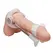 Jes-Extender Light Adjustable Anatomical Traction System 17cm Limit