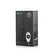 b-Vibe Cinco Black - Remote-Controlled Flexible Silicone Bead System