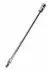 Bangers Extender Rod for Pro 1 & Pro 2 Intimate Machine Accessory