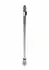 Bangers Extender Rod for Pro 1 & Pro 2 Intimate Machine Accessory
