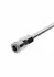 Bangers Extender Rod for Pro 1 & Pro 2 Intimate Machine Accessory