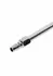 Bangers Extender Rod for Pro 1 & Pro 2 Intimate Machine Accessory
