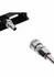 Bangers Extender Rod for Pro 1 & Pro 2 Intimate Machine Accessory