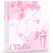 FeelzToys Clitella Pink - Compact Multi-Function Stimulating Device