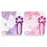 FeelzToys Clitella Pink - Compact Multi-Function Stimulating Device