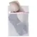 Bye Bra Washing Bag Clear 30x40 cm - Protective Mesh for Delicate Fabrics