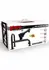 Bangers Fuck Machine Pro 3 Duo - Compact High-Power Intimate Device 60W