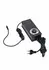 Bangers Fuck Machine Pro 3 Duo - Compact High-Power Intimate Device 60W