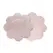 Bye Bra Breast Lift Tape & Silk Covers D-F Nude Set of 3 Pairs