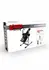 Bangers Fuck Machine Pro 2 Compact Power System 70W 10cm Stroke