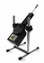 Bangers Fuck Machine Pro 2 Compact Power System 70W 10cm Stroke