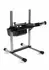 Bangers Fuck Machine Pro 2 Compact Power System 70W 10cm Stroke