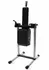 Bangers Fuck Machine Pro 2 Compact Power System 70W 10cm Stroke