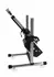 Bangers Fuck Machine Pro 2 Compact Power System 70W 10cm Stroke