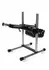 Bangers Fuck Machine Pro 2 Compact Power System 70W 10cm Stroke