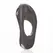 Hot Octopuss Atom Plus Black Dual Motor Silicone Intimate Ring