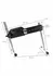 Bangers Fuck Machine Pro 1 Compact Power System 70W 10cm Stroke