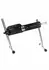 Bangers Fuck Machine Pro 1 Compact Power System 70W 10cm Stroke