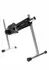 Bangers Fuck Machine Pro 1 Compact Power System 70W 10cm Stroke