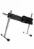 Bangers Fuck Machine Pro 1 Compact Power System 70W 10cm Stroke