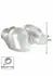 Hidden Desire Bangers Clear Intimate Machine Transparent Love-Skin 17cm