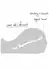 Hidden Desire Bangers Clear Intimate Machine Transparent Love-Skin 17cm