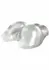 Hidden Desire Bangers Clear Intimate Machine Transparent Love-Skin 17cm