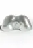 Hidden Desire Bangers Clear Intimate Machine Transparent Love-Skin 17cm