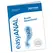 Joydivision easyANAL Set - Lubricant 80ml, Comfort Spray 30ml & Guidebook