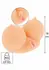HIDDEN DESIRE BANGERS Busty Bimbo Intimate Machine Realistic Love Skin