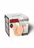 HIDDEN DESIRE BANGERS Busty Bimbo Intimate Machine Realistic Love Skin
