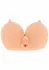 HIDDEN DESIRE BANGERS Busty Bimbo Intimate Machine Realistic Love Skin