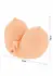 HIDDEN DESIRE BANGERS Busty Bimbo Intimate Machine Realistic Love Skin