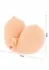 HIDDEN DESIRE BANGERS Busty Bimbo Intimate Machine Realistic Love Skin