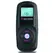 Mystim Cluster Buster Wireless e-Stim System Starter Kit, 8 Channels