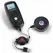 Mystim Cluster Buster Wireless e-Stim System Starter Kit, 8 Channels