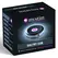 Mystim Sultry Subs Wireless Receiver Channel 3 - E-Stim Accessory