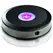 Mystim Sultry Subs Channel 2 Wireless Receiver for Cluster Buster