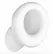 Satisfyer 2 Next Generation Replacement Tips Set of 5 - Soft Silicone Heads