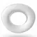 Satisfyer 2 Next Generation Replacement Tips Set of 5 - Soft Silicone Heads