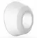 Satisfyer 1 Next Generation Replacement Silicone Tips White 5-Pack