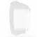 Satisfyer 1 Next Generation Replacement Silicone Tips White 5-Pack