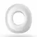 Satisfyer 1 Next Generation Replacement Silicone Tips White 5-Pack