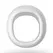 Satisfyer Pro Penguin Next Generation Silicone Replacement Heads 5-Pack