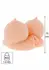 BANGERS by HIDDEN DESIRE Model 836021 Anatomical Torso Realistic Skin