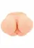 BANGERS by HIDDEN DESIRE Model 836021 Anatomical Torso Realistic Skin