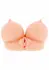 BANGERS by HIDDEN DESIRE Model 836021 Anatomical Torso Realistic Skin