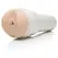 Fleshlight Girls Adriana Chechik Next Level Anatomical Intimate Machine